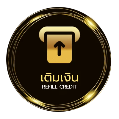 ระบบฝากถอน แทงบอลสด อัตโนมัติ 24 ชม.